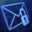 acessowebsuportwebs.shop favicon